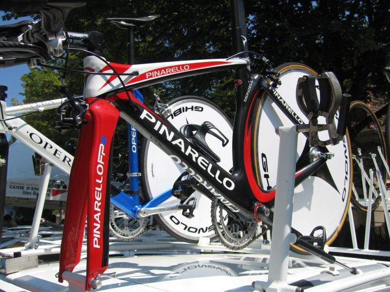 gal/Les_velos_du_Tour_2006/Tour de France 2006 067.jpg